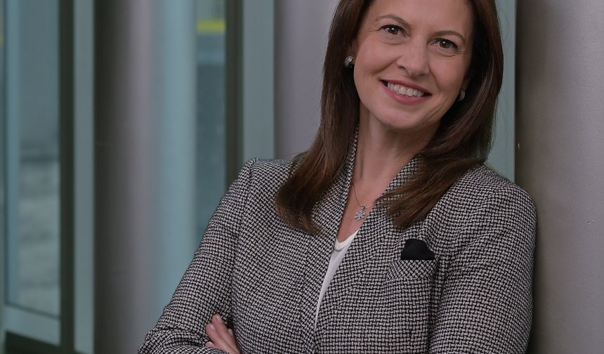 Öğretmen Akademisi Vakfı 2025'te 57 bini aşkın öğretmenle buluştu