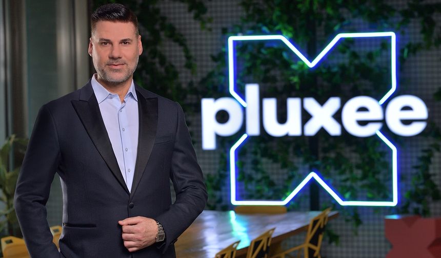 Pluxee Türkiye'den çalışanların tüketim alışkanlıklarına yönelik araştırma