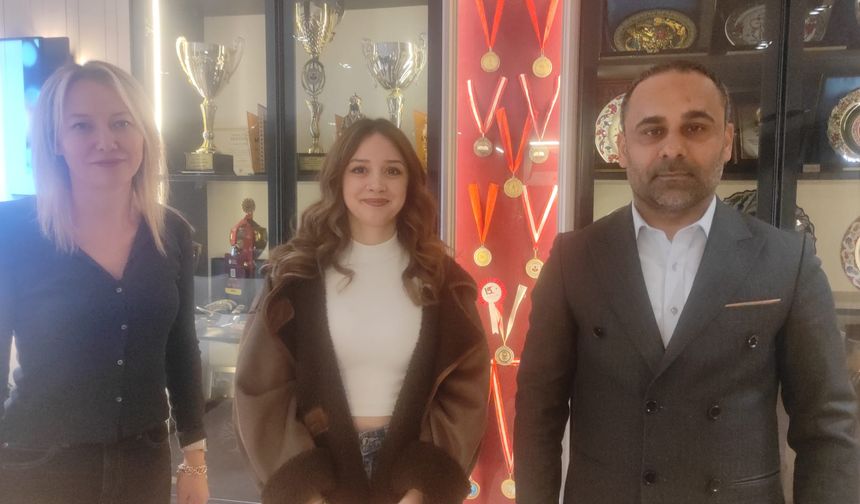 Kaza sonrası paylaşım gündem oldu, Sosyete Gökhan detayı dikkat çekti!