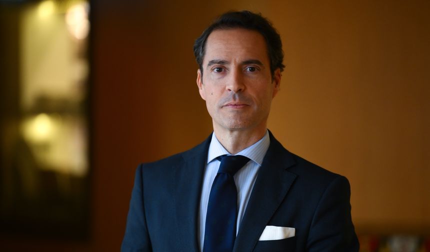 Ankara'daki NATO Zirvesi'nde savunma harcamalarının artırılması ve Ukrayna'ya destek konuları öne çıkacak