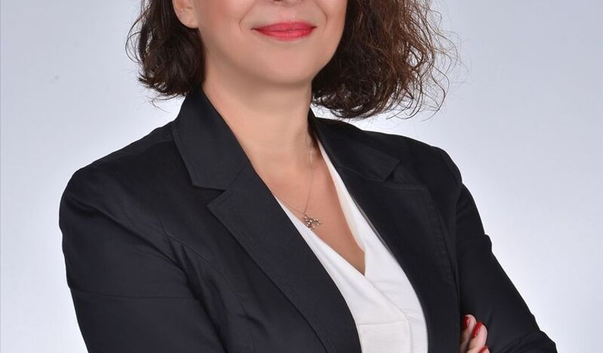 AVİTA '2025 Değerlendirme Raporu' yayımladı