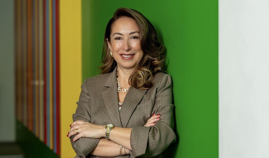 Borusan Sürdürülebilir Fayda Programı'nın dördüncü dönemi başladı