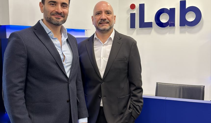 Emlakjet ve Endeksa güçlerini birleştiriyor