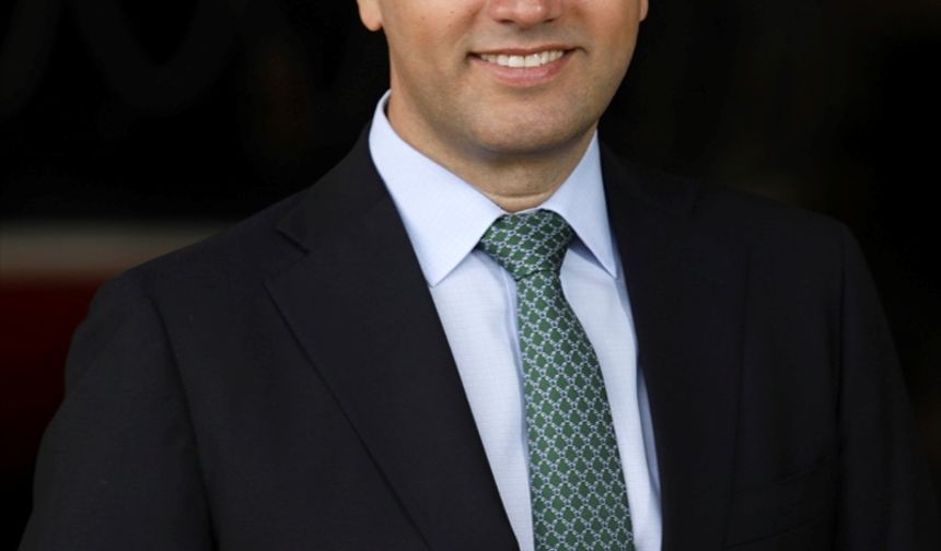 Koç Holding'de görev değişimleri