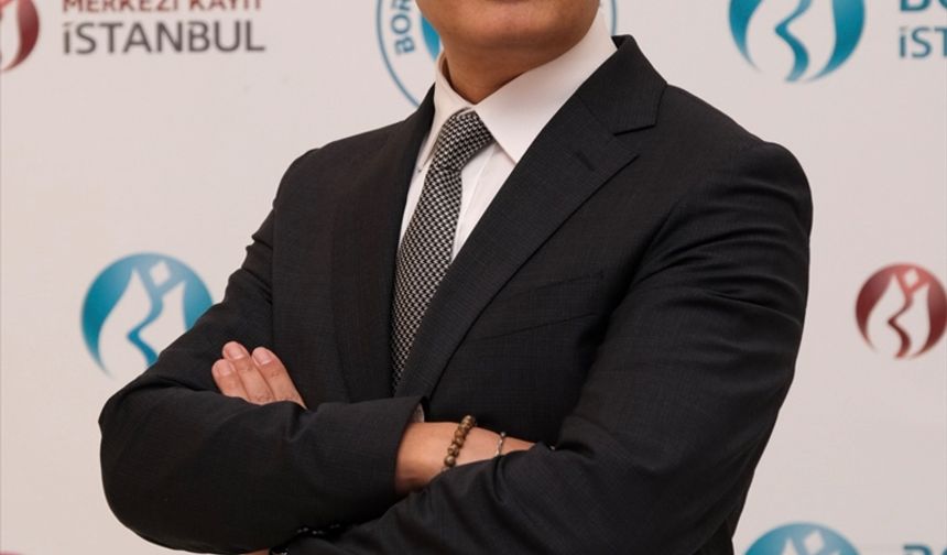 Netcad Yazılım kullanıcılara yeni nesil çözümler ulaştırmayı hedefliyor