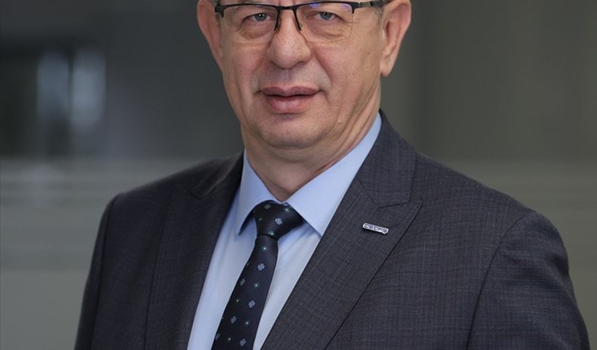 OEDAŞ, LED armatür yatırımıyla yılda 7,3 milyon kilovatsaat enerji tasarrufu sağlayacak