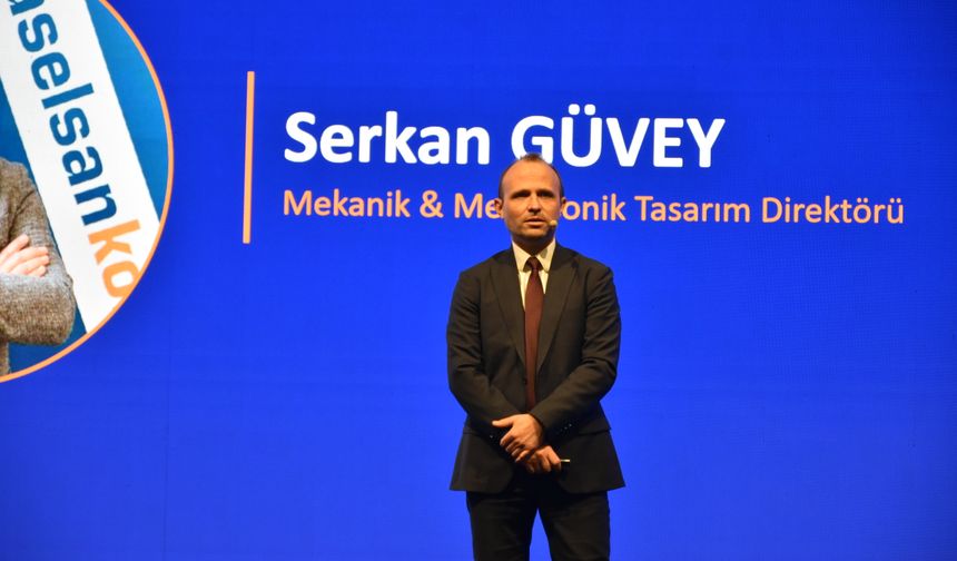 'Startday'26' panellerle devam etti