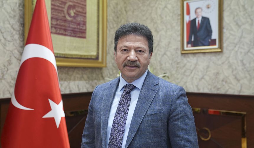 Trafik cezalarının artırılmasına yönelik düzenlemenin korsan taksiciliği önlemesi bekleniyor