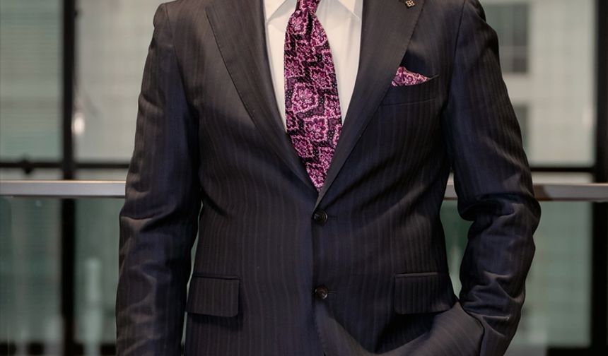 Vakıf Leasing'ten 2025'te 1,53 milyar lira net kar