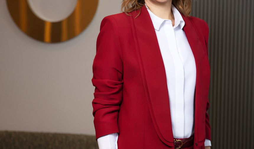 Vodafone'dan ramazan ayına özel 'Hediye Çarkı' yeniliği