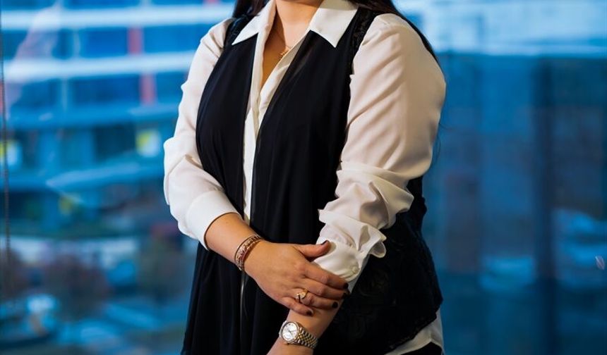 Kiğılı Kastamonu'da yeni mağazasını açtı