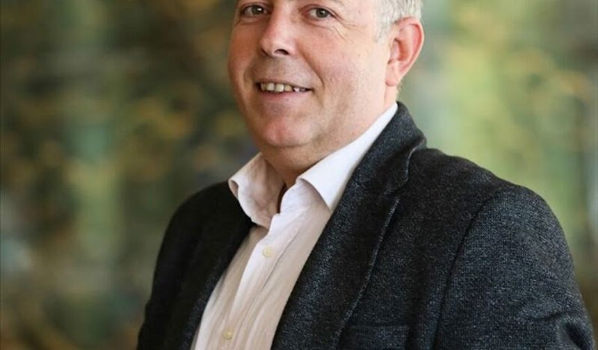 Vakıf Katılım'ın 'p@ket'i Akıllı KOBİ platformuna entegre oldu