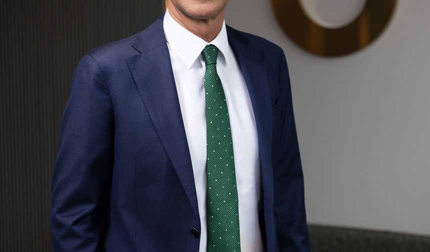 Vodafone müşterileri YouTube Premium üyeliğinden 3 ay ücretsiz yararlanacak