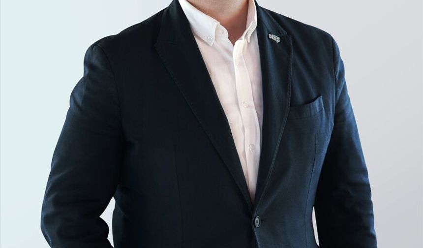 Yapı Kredi'den EFRAG uyumlu 'Çifte Önemlilik Değerlendirmesi'