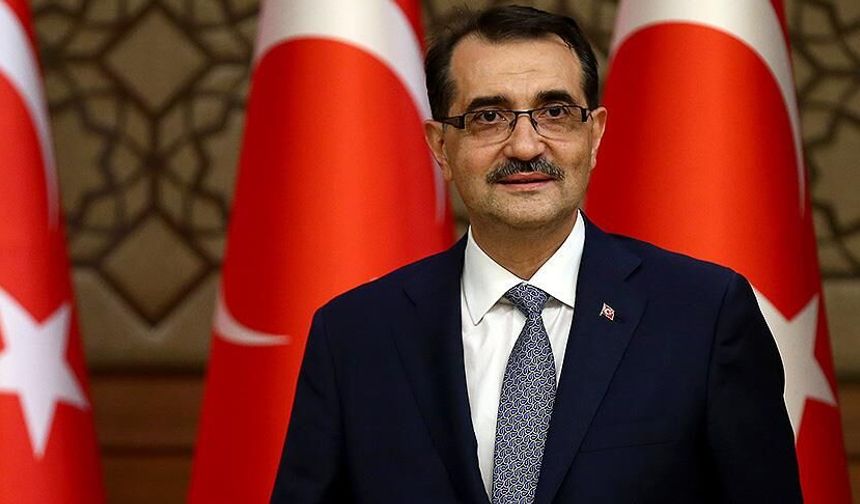 Eskişehir Milletvekili Dönmez: "Enerji Piyasalarındaki Sarsıntıyı Tüm Dünya Hissediyor"