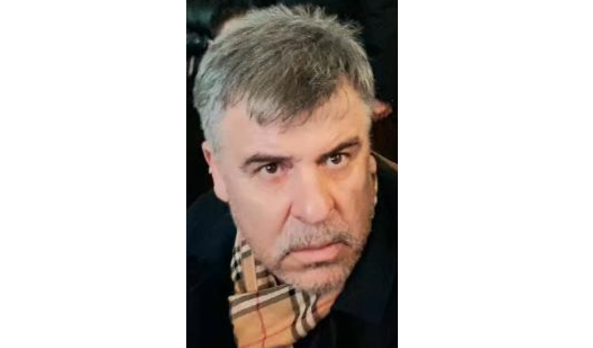 İş İnsanı Ahmet Nuri Pak'ta Şampiyonluk Primine Desteğini Duyurdu