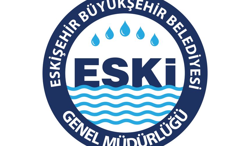 ESKİ özür diledi