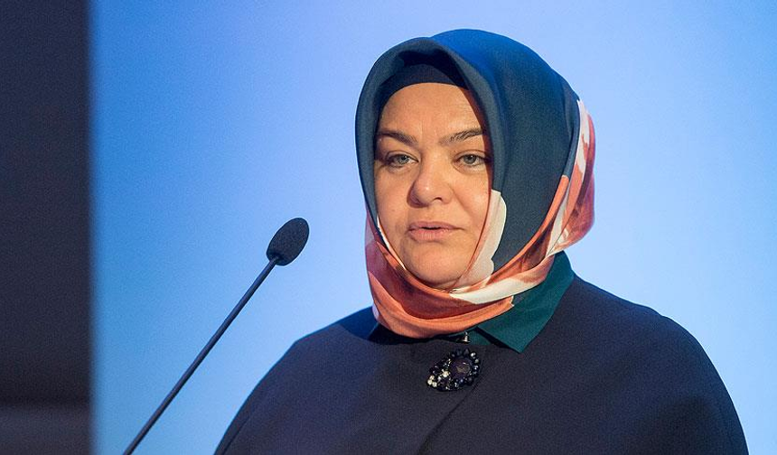 Eskişehir Milletvekili Gürcan’dan Kaymakam Kurt’a Geçmiş Olsun