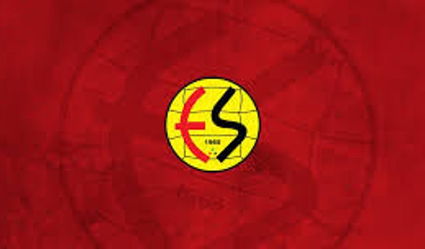 Kuçbay, Eskişehirspor’un Şampiyonluk Hedefine destek verdi