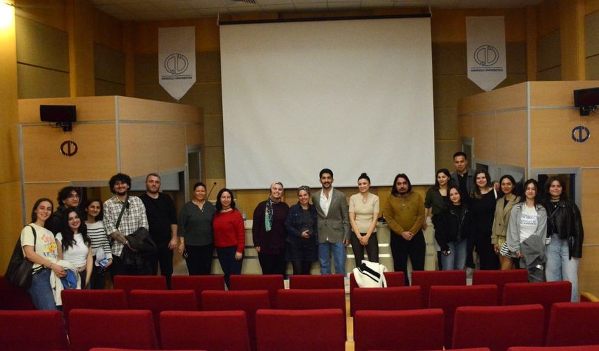 Tanpınar’ın Eseri Psikolojik Çözümlemelerle İncelendi