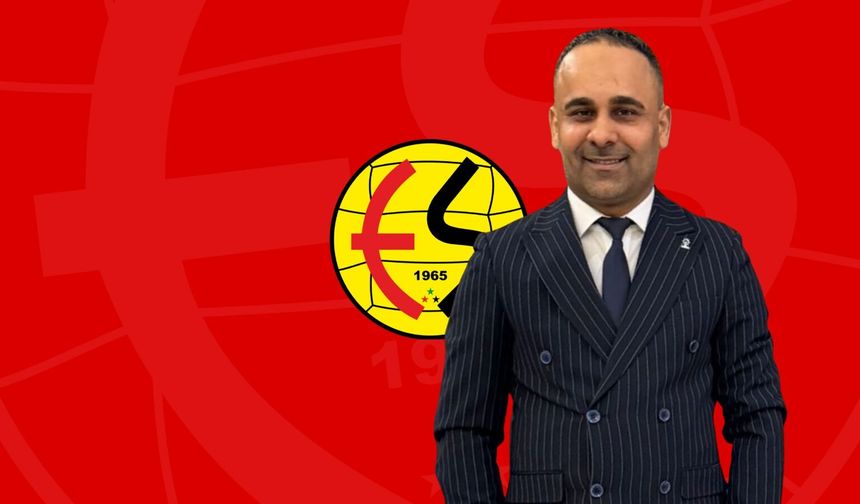 Yıldırım: Hedef Şampiyonluk