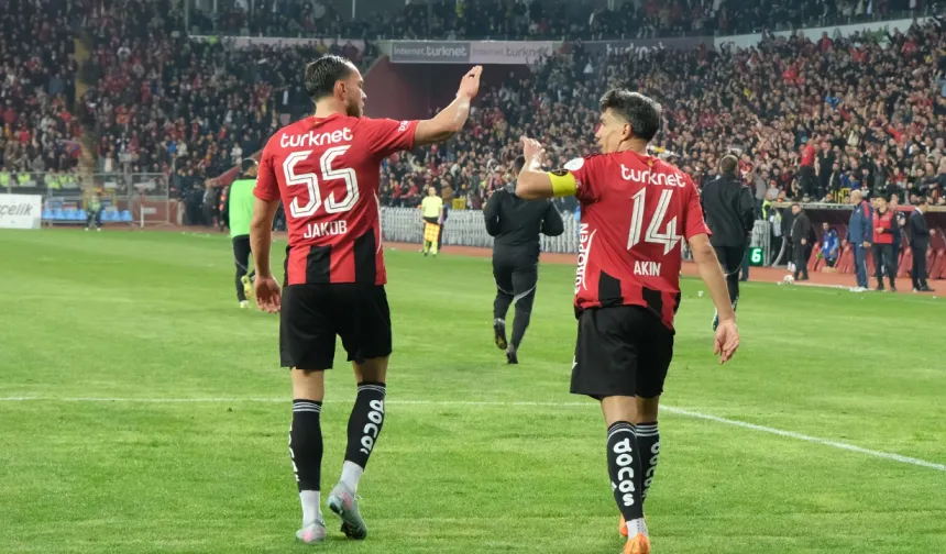 Es-Es'te ayrılık sayısı yükselmeye devam ediyor!