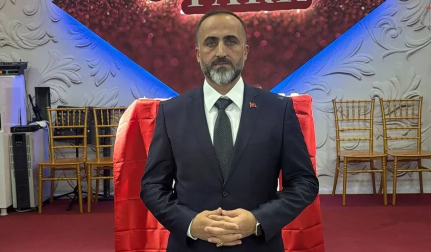 Eskişehir'de Dev İndirim Şenliği