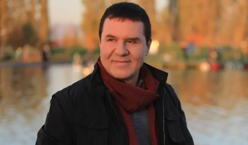 “Çok daha güzel günler göreceğiz”