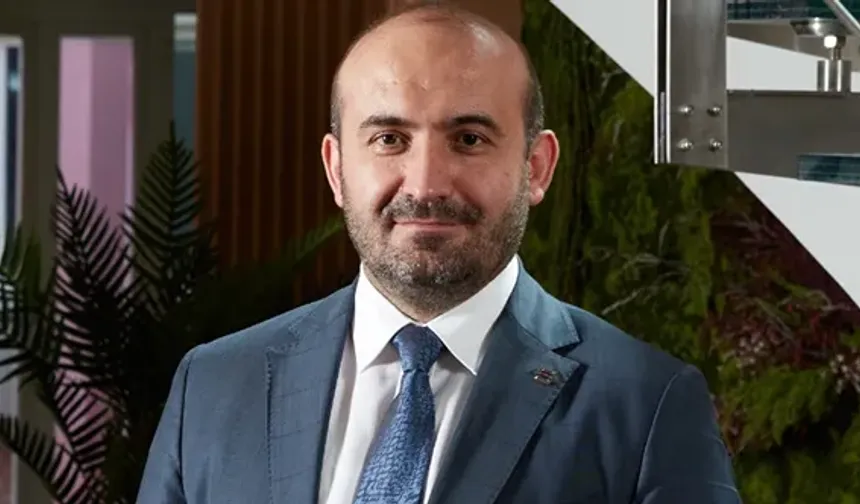 Albayrak: "Milletin Emanetinin Takipçisiyiz"