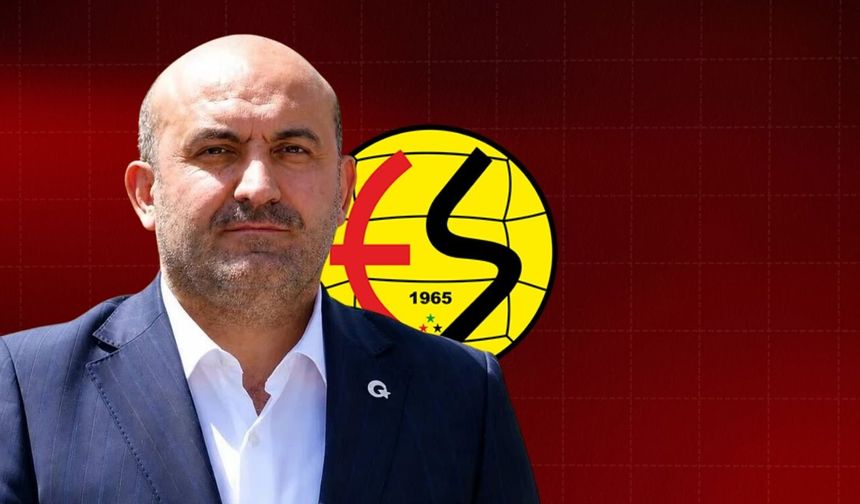 Albayrak: ''200 milyon nerede?''