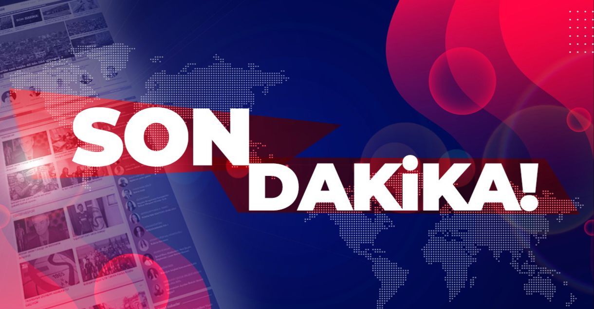 Sarıcakayalı kadınlar Eskişehir'de