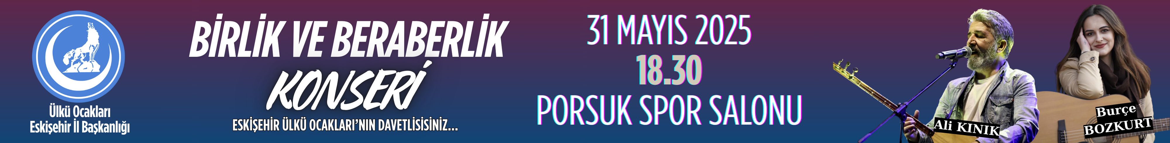 Reklam Bloğu