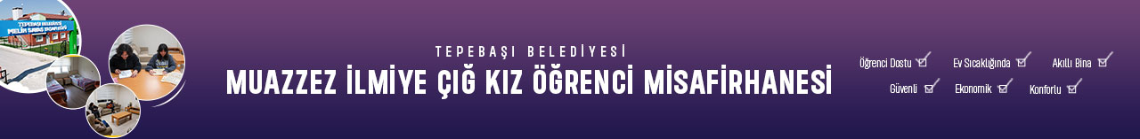 Reklam Bloğu