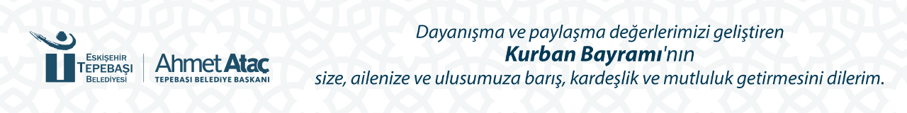 Reklam Bloğu