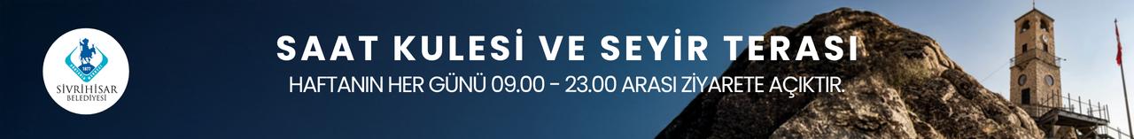 Reklam Bloğu