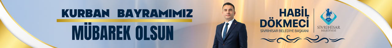 Reklam Bloğu