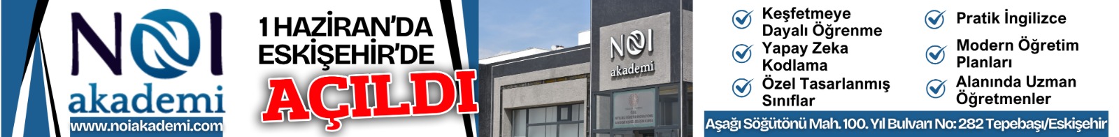 Reklam Bloğu