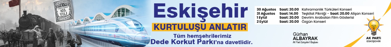 Reklam Bloğu
