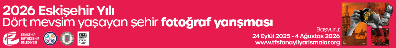 Reklam Bloğu