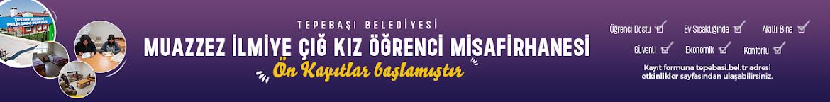 Reklam Bloğu