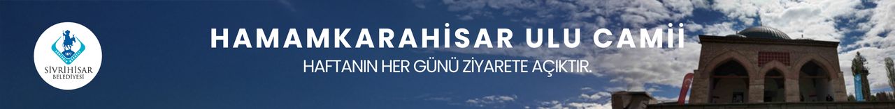 Reklam Bloğu