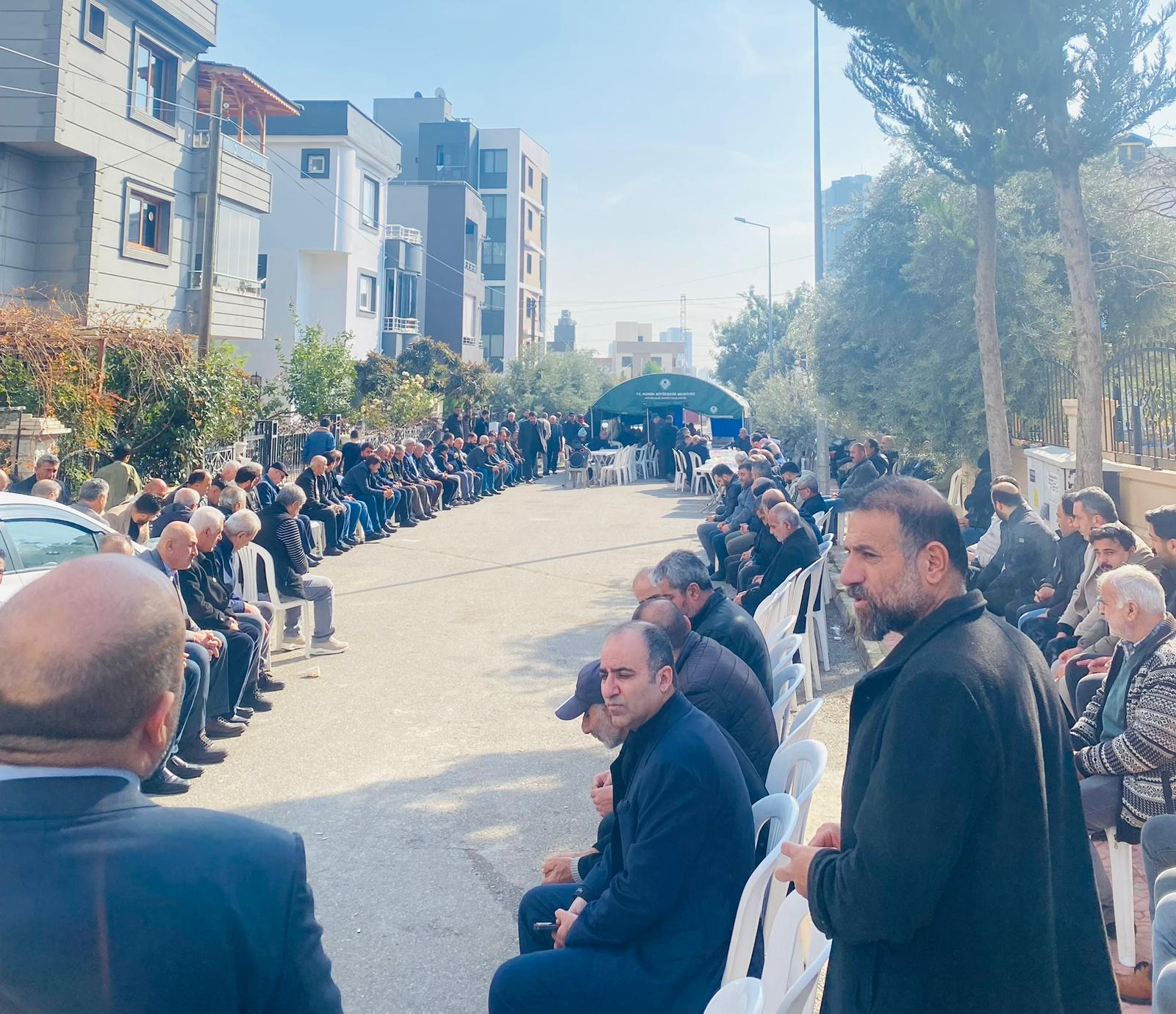 C6Ffa4B8 4A7F 45Eb 8182 0636Dc66937B