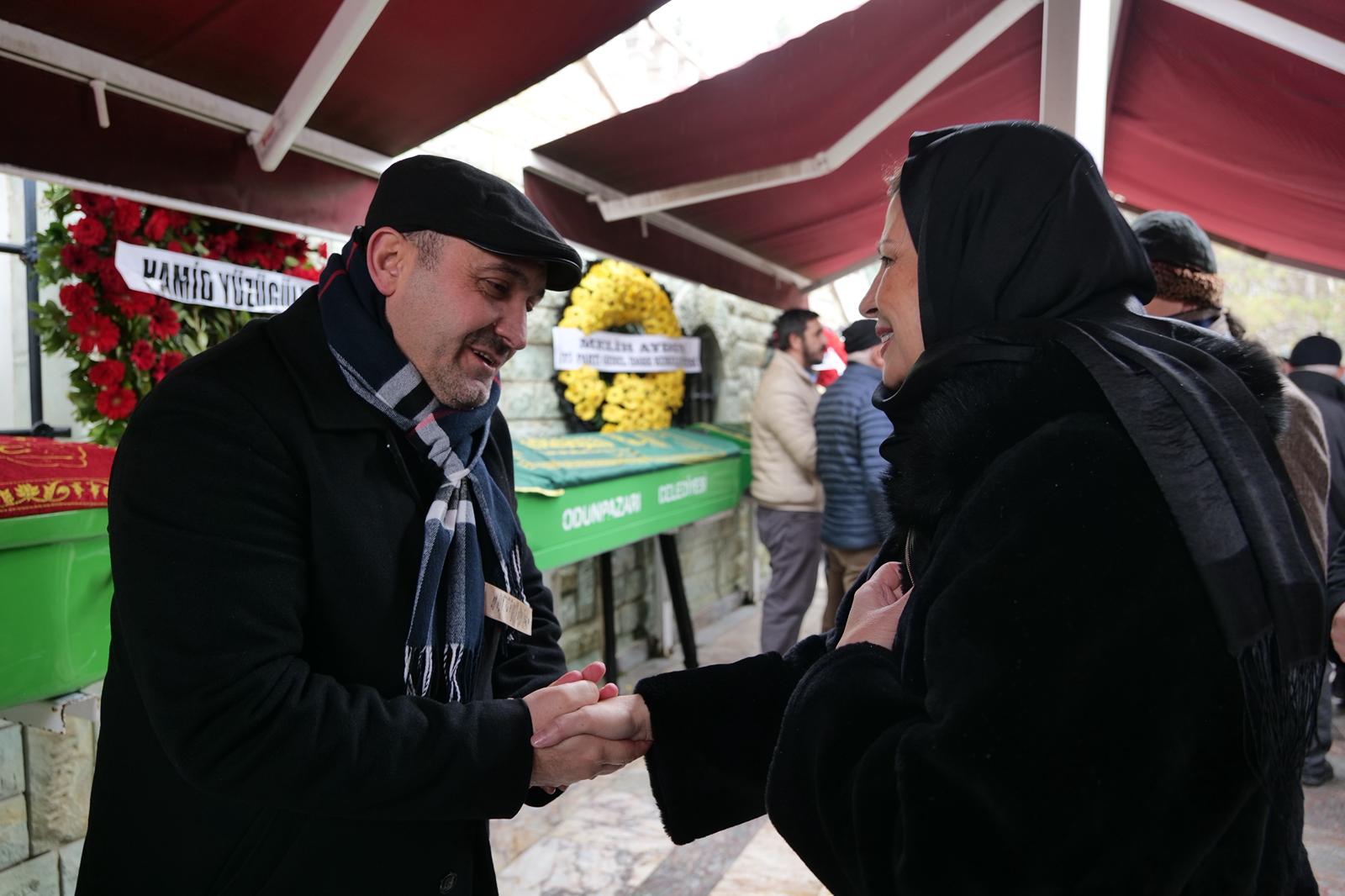 Whatsapp Image 2026 01 23 At 15.01.36