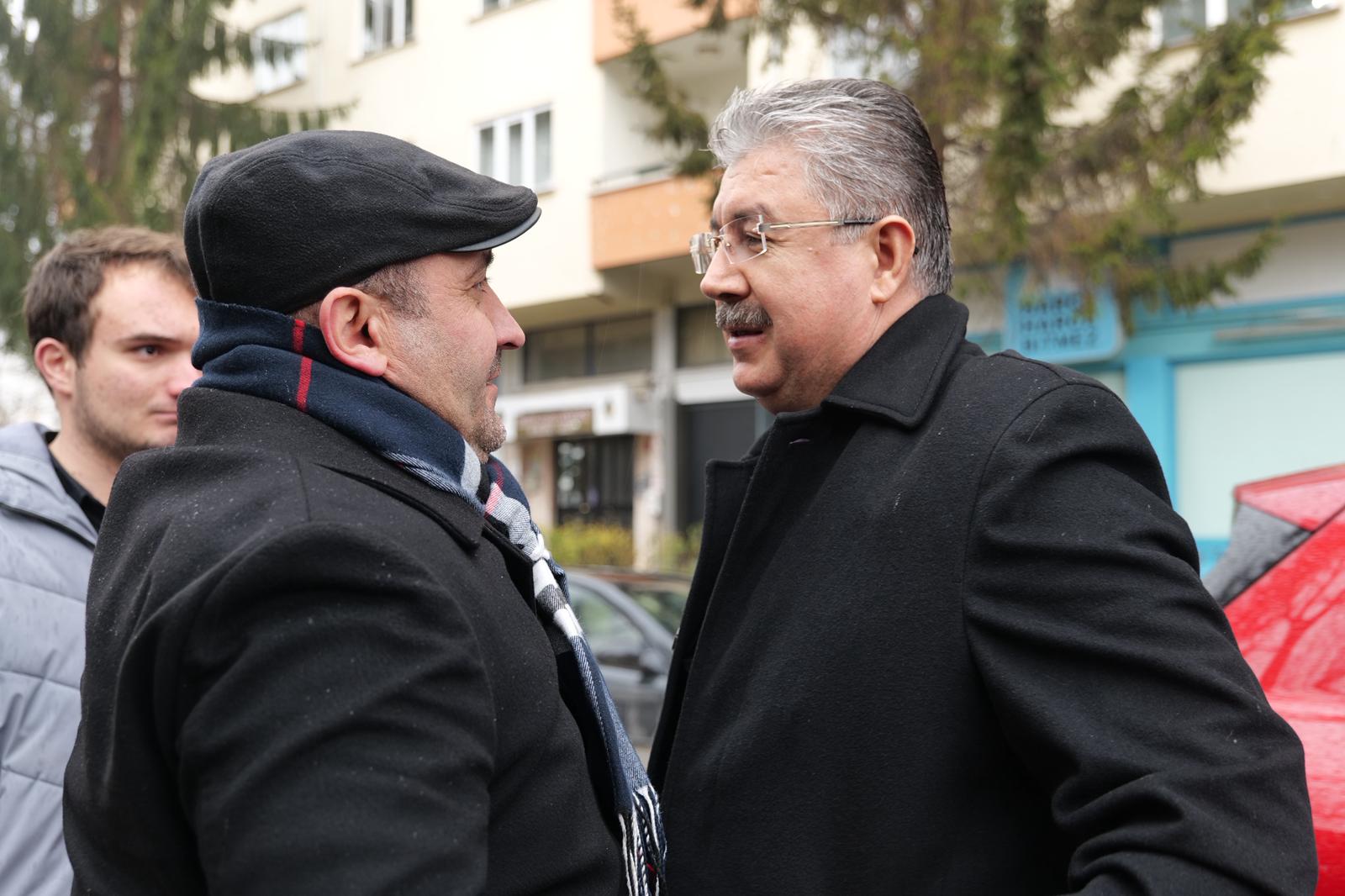 Whatsapp Image 2026 01 23 At 15.01.37 (1)