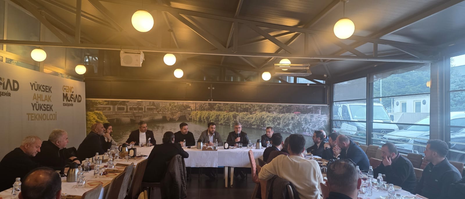 161Ae4Fc 22A4 4687 A294 76C3A8D495E5