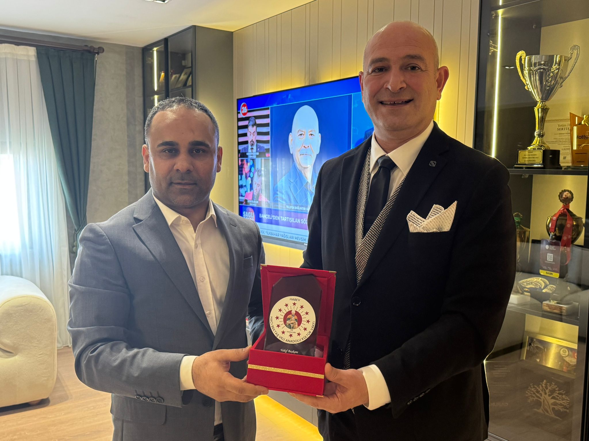 Whatsapp Image 2026 02 04 At 14.27.33 (1)