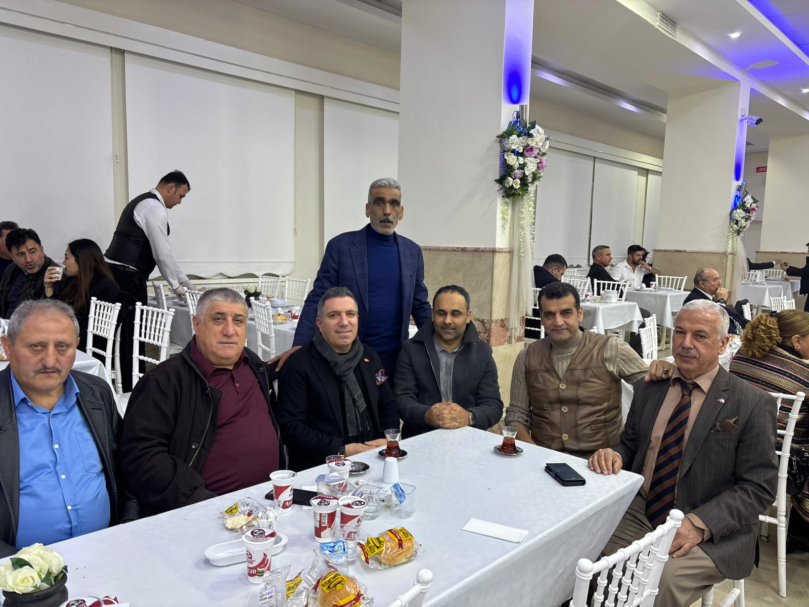 Whatsapp Image 2026 02 20 At 19.42.04