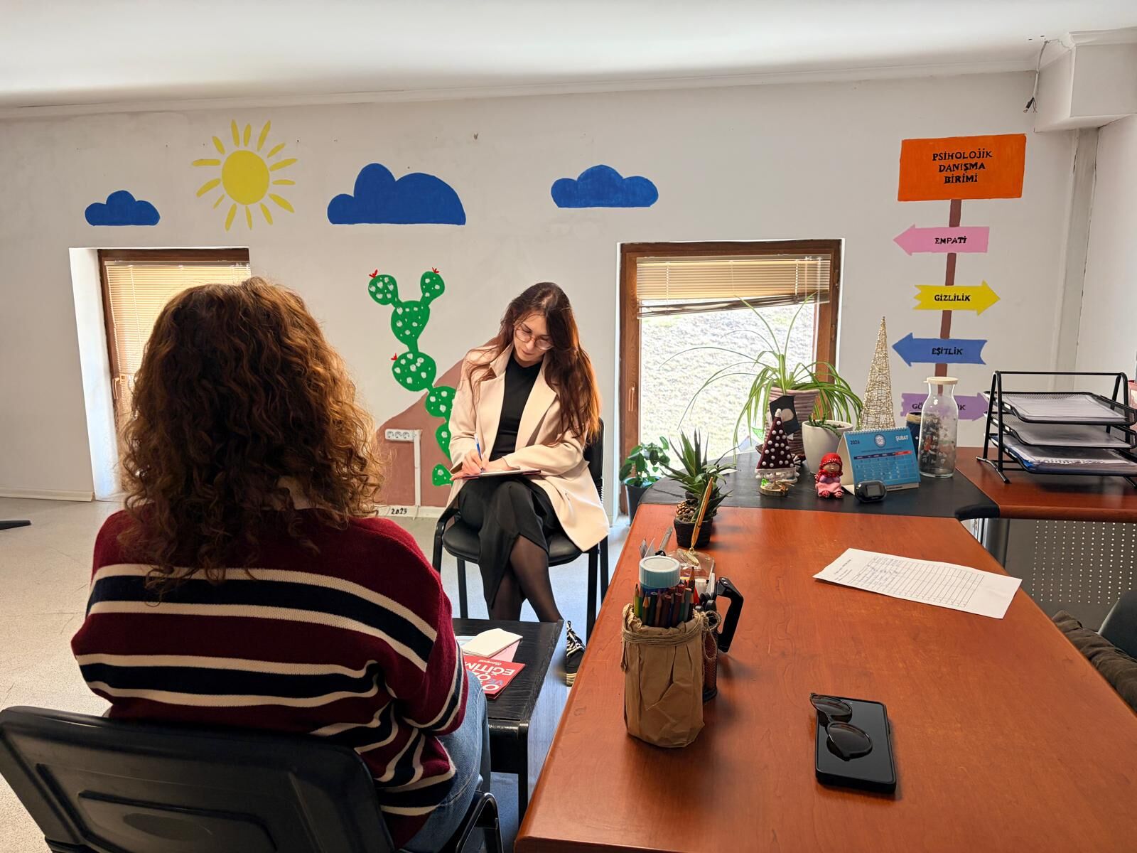 Anneler Için Bireysel (3)