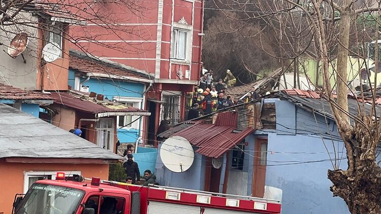 Burak Yilmaz 2026 Mart New Folder (20) Aa 40897410