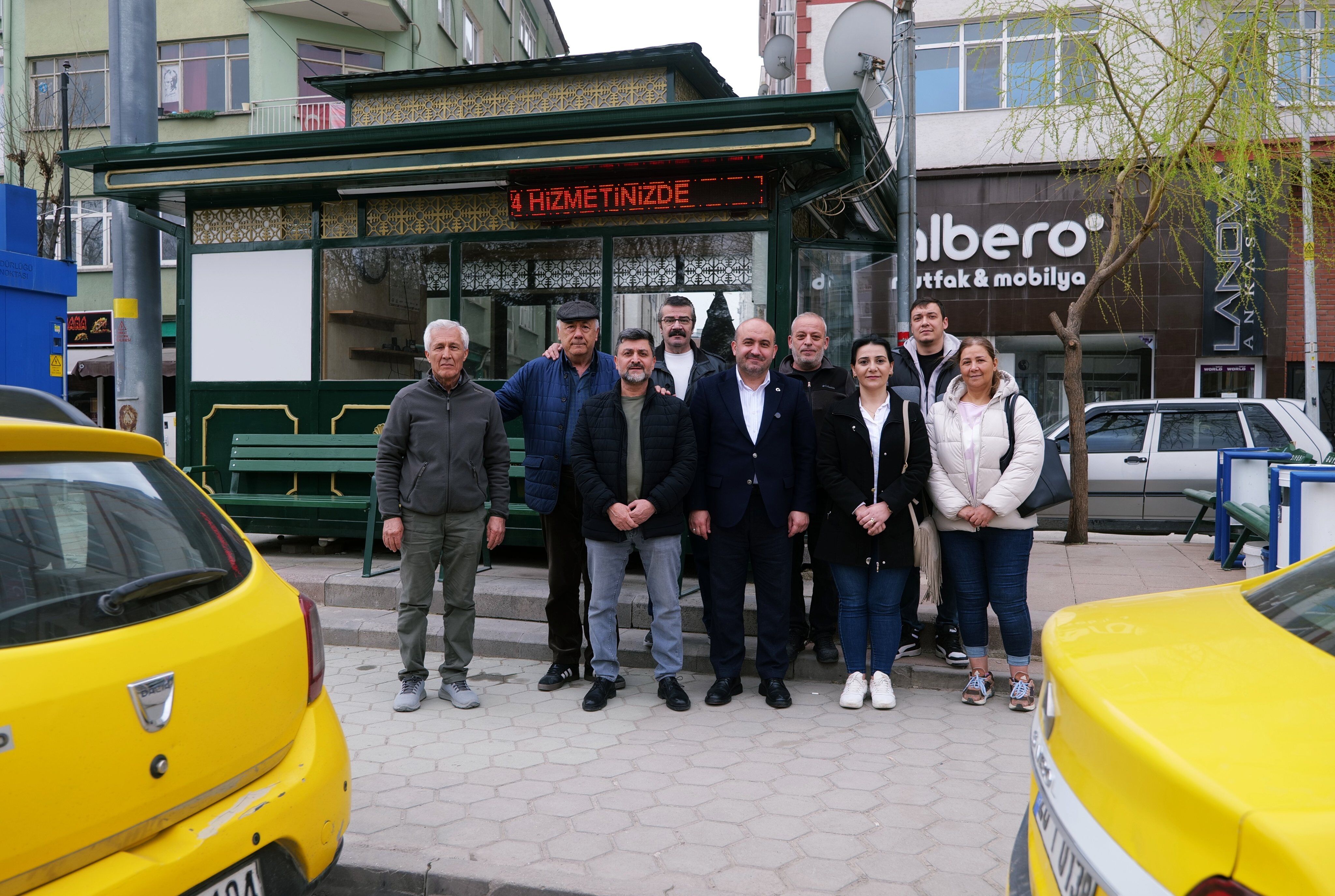 H Eg I0 Phac A Alp8 Y